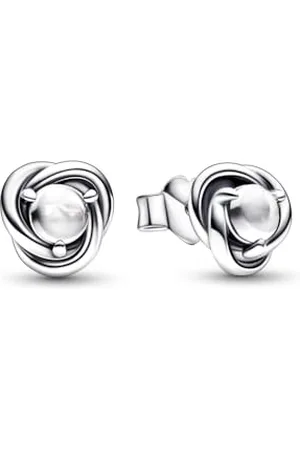 PANDORA Boucles d