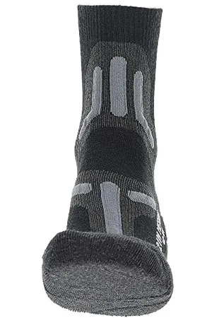 UYN S100239 TREKKING 2IN MERINO Socks Men