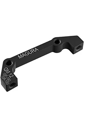 MAGURA Accessori bici Unisex Adulto, , Taglia Unica