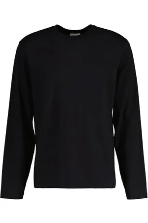 GANT 2003268 Long Sleeve T-Shirt L