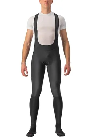 Castelli 4521517-383 VELOCISS.5 BIBTIGHT Tights Homme Taille S