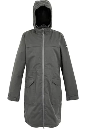 Regatta Veste Romine II pour femme