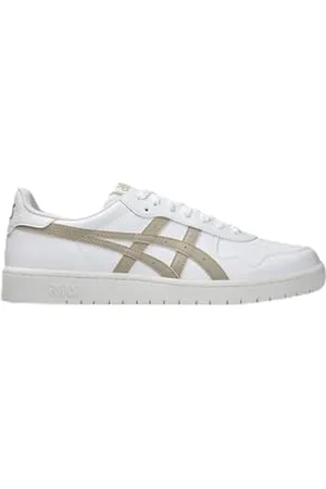 Asics Homme Japan S Sneaker, , 40.5 EU