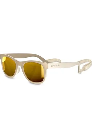 Suavinex Sunglasses 2024, , 24-36 Months Unisex Baby