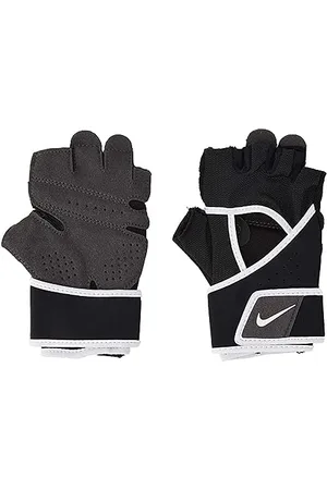 Nike Gants Mixte-Adulte, , S