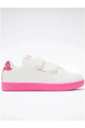 Reebok Royal Complete CLN 2.0 Two Strap Basket, , 28 EU