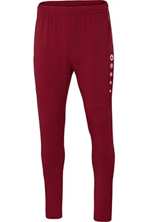 Jako Premium Pantalon, , S Homme