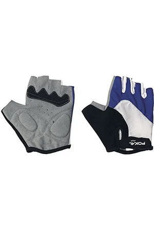 Die Apokalyptischen Reiter Ari Gants Homme XL