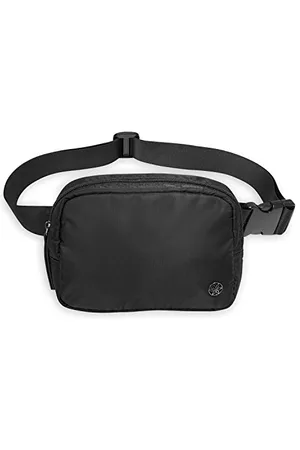 Gaiam Mixte 05-63927 Sidekick Sac Banane