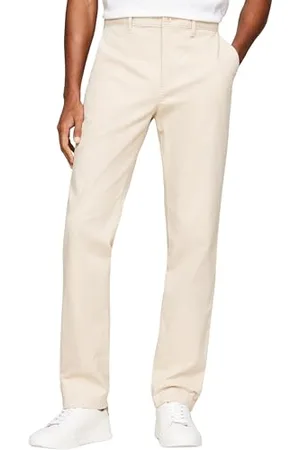 Tommy Hilfiger Homme Chinos Stretch, , 34W/34L