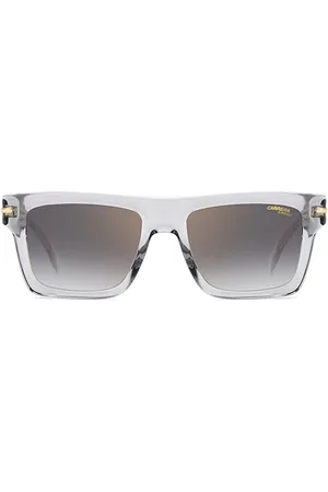 Carrera 305/s Sunglasses, , 54 Unisex