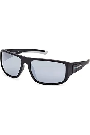 BMW BS0023, Des lunettes de soleil