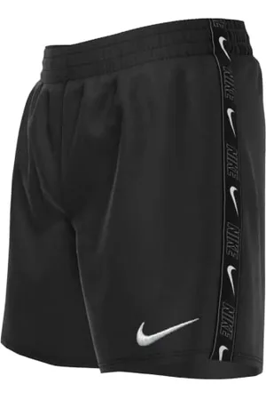 Nike Logo Tape, , M