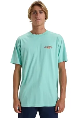 Billabong Homme Dreamy Place T-Shirt, , M EU