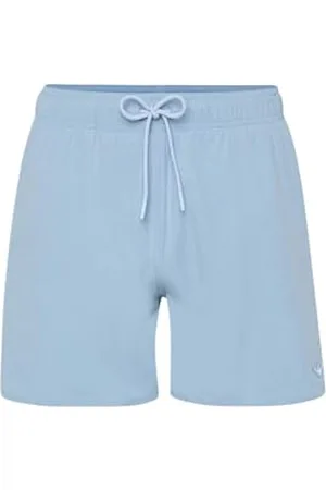 Emporio Armani Mid Boxer Maillot de Bain, , XX-Large Homme
