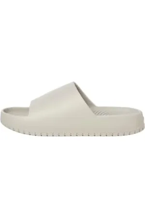 JACK & JONES Homme Jfwripple Moulded Slider Sn, , 46 EU