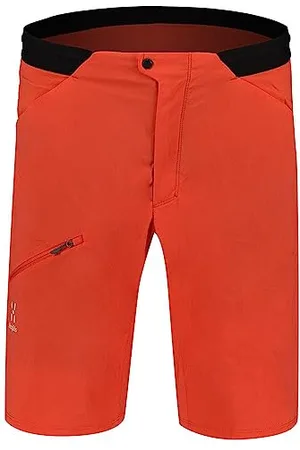 Haglöfs Haglofs 606943_3JR L.I.M Fuse Shorts Homme Taille 52