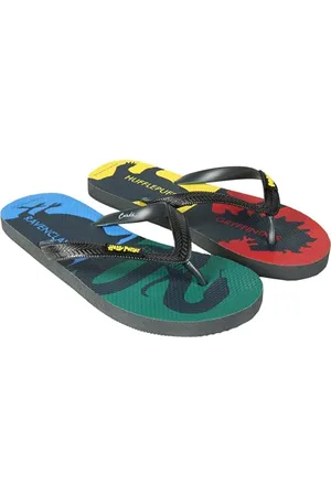 Harry Potter Cerdá Homme 2300004283 Tongues, , 41 EU 3X-Étroit