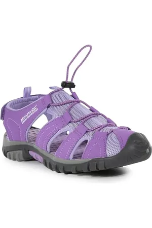 Regatta Westshore JNR Sandal, , 32 EU