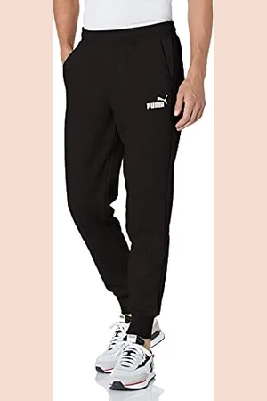 PUMA Men