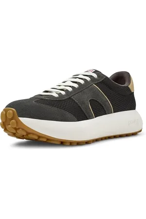 Camper Femme Pelotas Athens K201826 Basket, , 40 EU