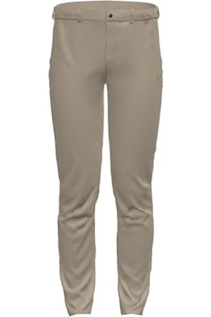 ROCK EXPERIENCE | Observer Man Pant | Pantalon d