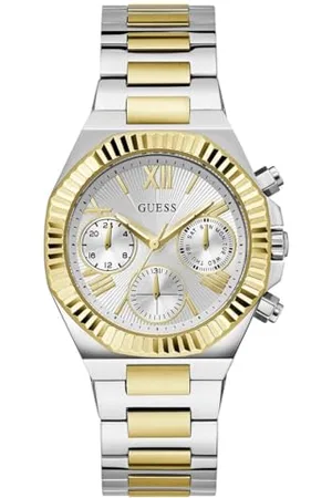 Guess Montre décontractée GW0769L3