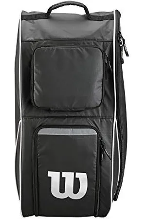 Wilson Tackle Sac pour équipement de Football 30,5 x 35,6 x 61 cm