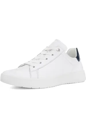 ARA Femme Rom Basket, , 38.5 EU
