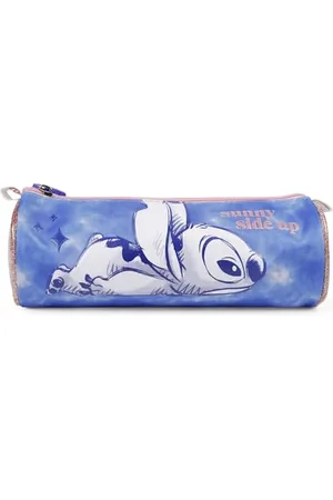 Disney KL87746 Kit d