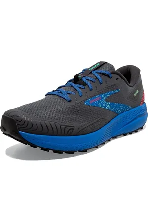 Brooks Homme Divide 4 Sneaker, , 42 EU