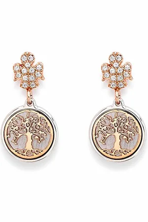 MUGLER Boucles d