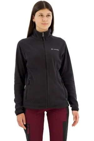 Vaude Women