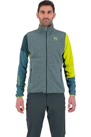 Karpos ROQUET Vest Man
