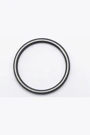 Shimano Bague Anneaux Mixte, , Taille Unique