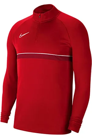Nike Homme Dri-fit Academy 21 Top, , XXL EU