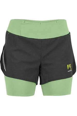 Karpos Cengia Shorts S
