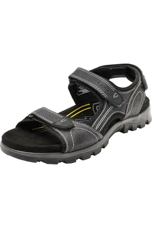 Camel Active Homme 54tsa01-180100_46 Chaussure de Neige