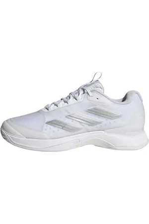 adidas Femme Avacourt 2 Tennis Shoes Chaussures, , 8 UK