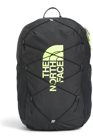 The North Face NF0A52VYAOY Y COURT JESTER Sports backpack Unisex Taille OS