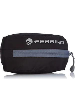 Ferrino X-Track Case Sac à Dos Extra Unisexe Adulte, , Taille Unique