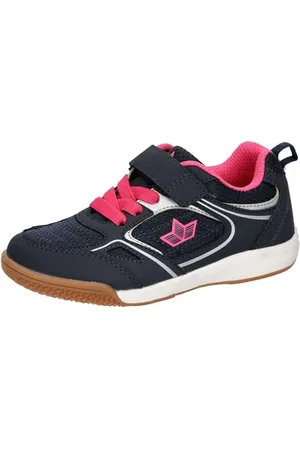 LICO Racine Vs Botte de Neige, , 34 EU