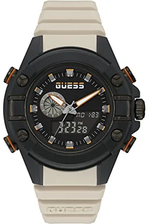 Guess Montre GW0269G1