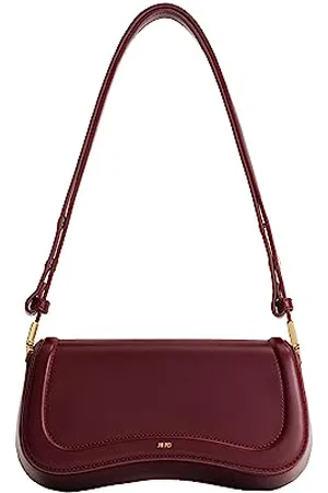 Jw Pei Joy Sac à bandoulière pour femme