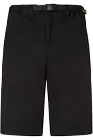 ROCK EXPERIENCE | Pici Bermuda Man Pant | Pantalons | Bermudes