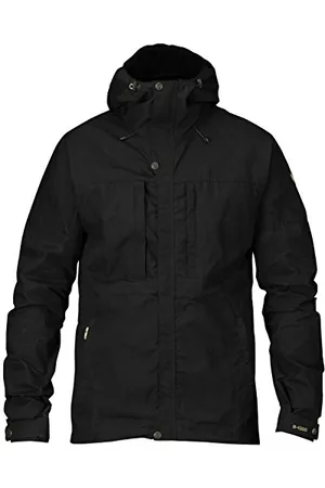 Fjällräven Skogsö Veste pour Homme L
