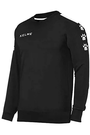 kelme Lince Sweat, Homme XXXL