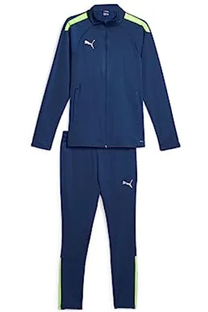 PUMA Teamliga Tracksuit Survêtement Homme, , M