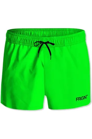 Freegun SW/FG/O/3/FCE Maillot de Bain, , 10-12 Ans Garçon