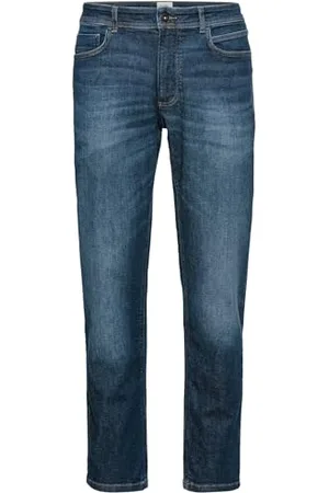 Camel Active 48844a/9z55 Jeans, , 44W x 30L Homme